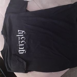 Never worn before mens XL tshirt